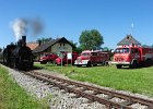 2022.07.03 Feuerwehrfahrzeuge im Waldviertel (4)